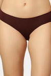 Triumph Medium Rise Full Coverage Hipster Panty (Pack of 3) - Multicolor — thumbnail 10
